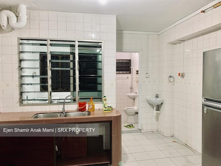 Blk 766 Jurong West Street 74 (Jurong West), HDB 4 Rooms #203179591